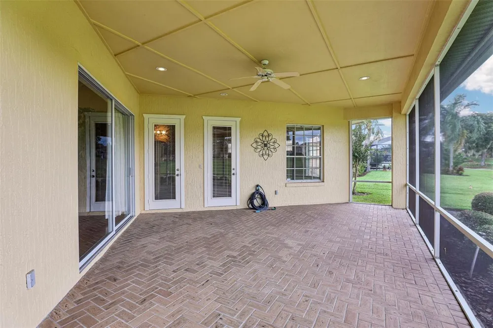7360 REFLECTIONS LAKE DRIVE Lakeland, FL 33813