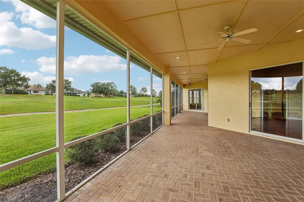 7360 REFLECTIONS LAKE DRIVE Lakeland, FL 33813