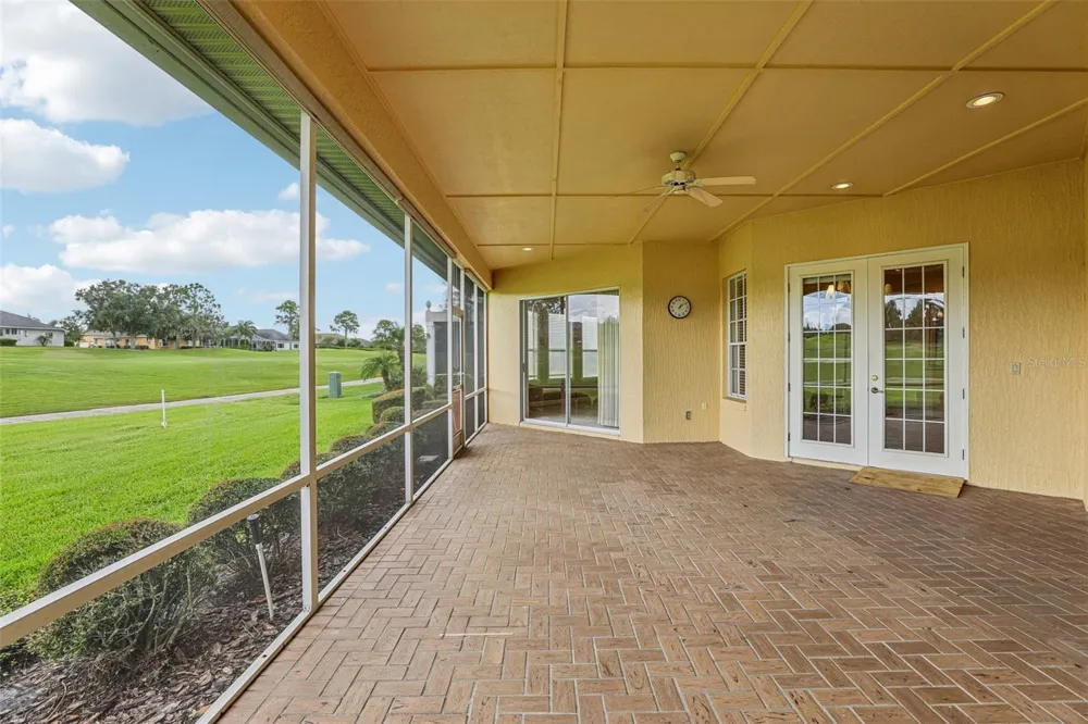 7360 REFLECTIONS LAKE DRIVE Lakeland, FL 33813