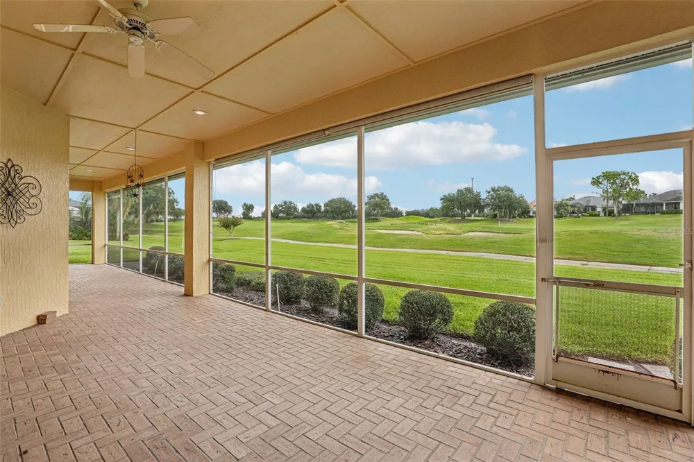 7360 REFLECTIONS LAKE DRIVE Lakeland, FL 33813