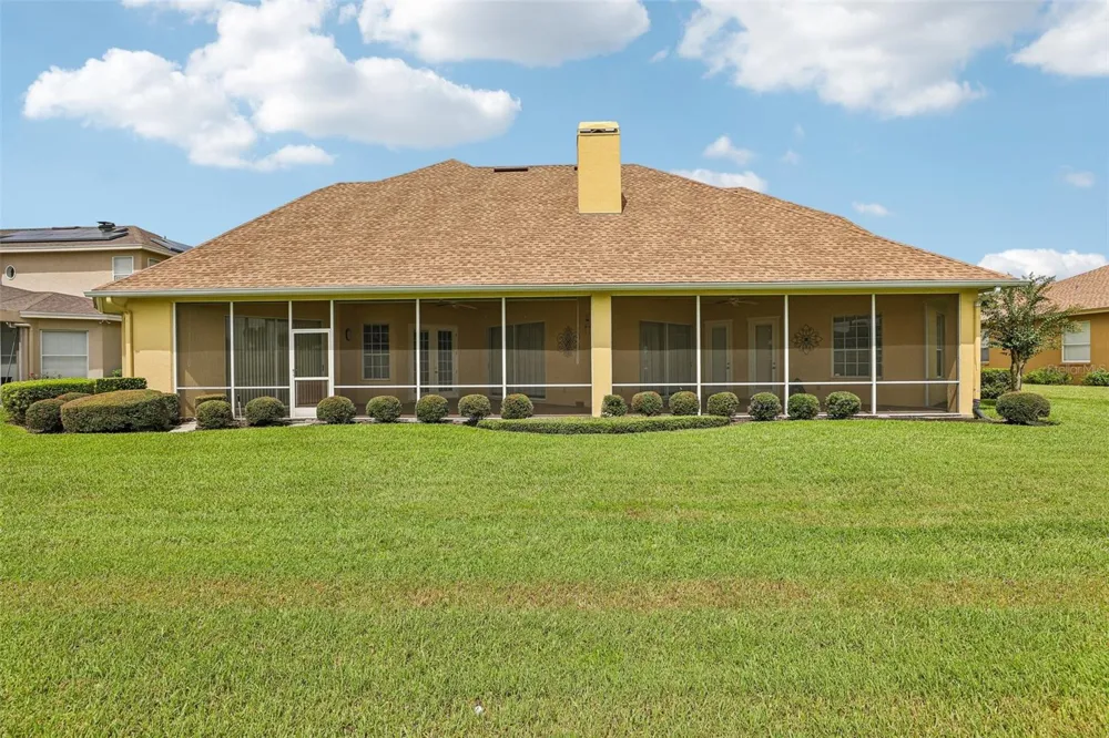 7360 REFLECTIONS LAKE DRIVE Lakeland, FL 33813
