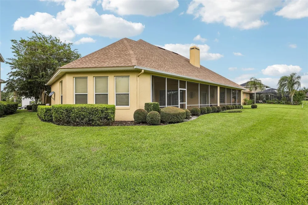 7360 REFLECTIONS LAKE DRIVE Lakeland, FL 33813