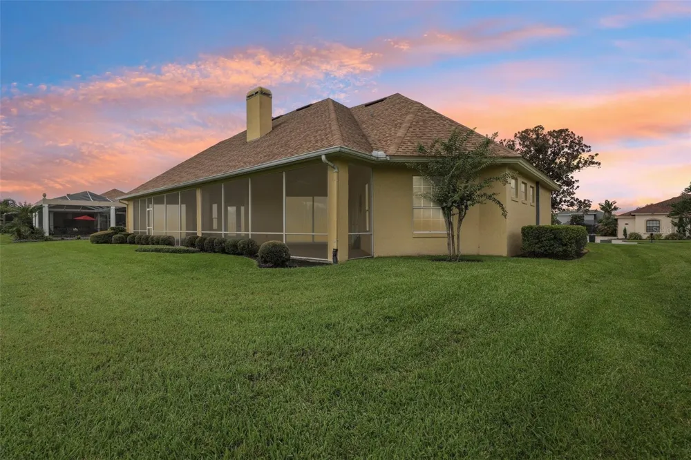7360 REFLECTIONS LAKE DRIVE Lakeland, FL 33813