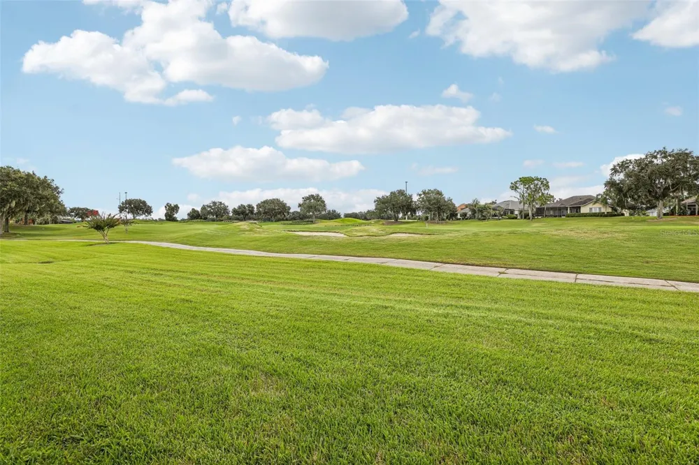 7360 REFLECTIONS LAKE DRIVE Lakeland, FL 33813