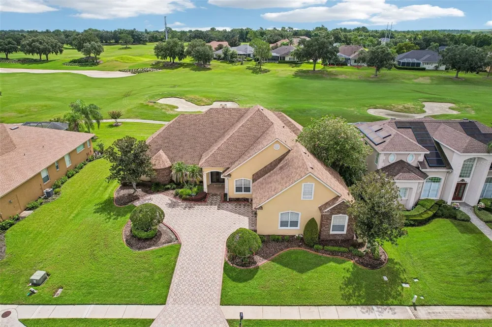 7360 REFLECTIONS LAKE DRIVE Lakeland, FL 33813