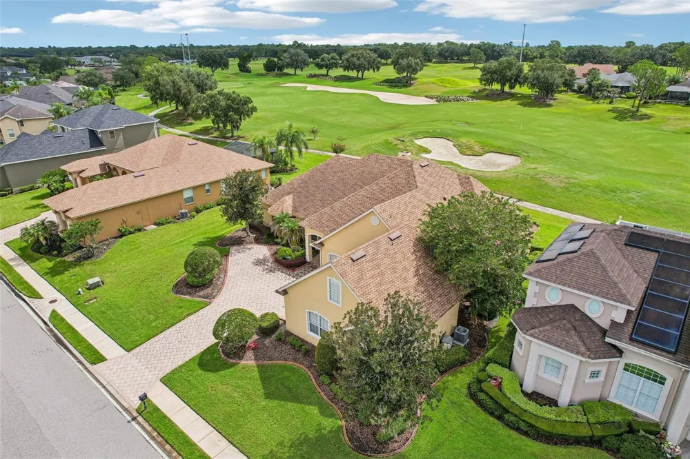 7360 REFLECTIONS LAKE DRIVE Lakeland, FL 33813