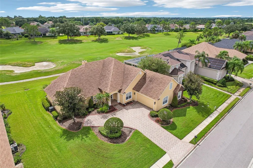 7360 REFLECTIONS LAKE DRIVE Lakeland, FL 33813