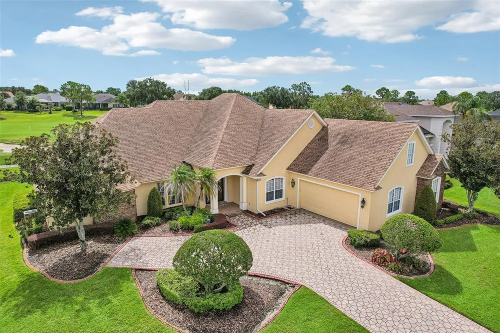 7360 REFLECTIONS LAKE DRIVE Lakeland, FL 33813