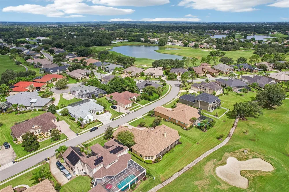 7360 REFLECTIONS LAKE DRIVE Lakeland, FL 33813