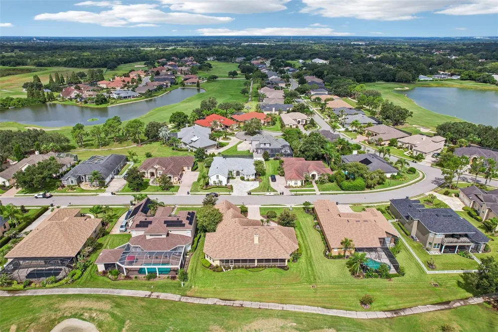 7360 REFLECTIONS LAKE DRIVE Lakeland, FL 33813