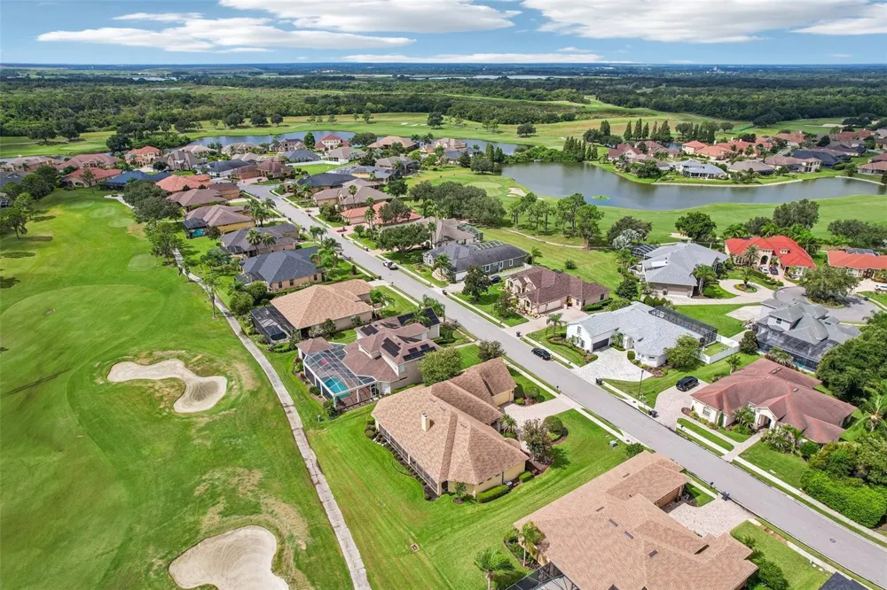 7360 REFLECTIONS LAKE DRIVE Lakeland, FL 33813