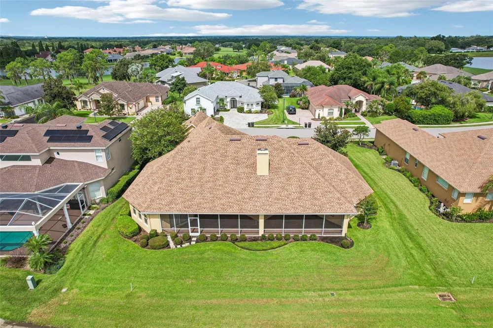 7360 REFLECTIONS LAKE DRIVE Lakeland, FL 33813