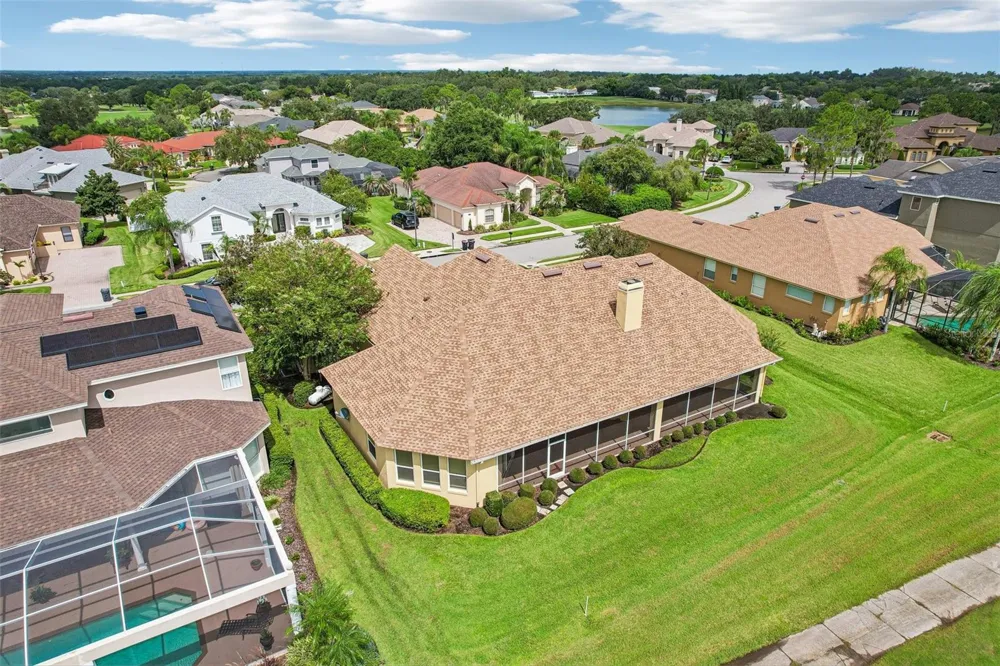 7360 REFLECTIONS LAKE DRIVE Lakeland, FL 33813