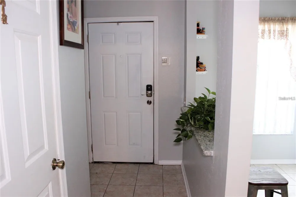 1247 REDONDO WAY #1247 Wesley Chapel, FL 33543
