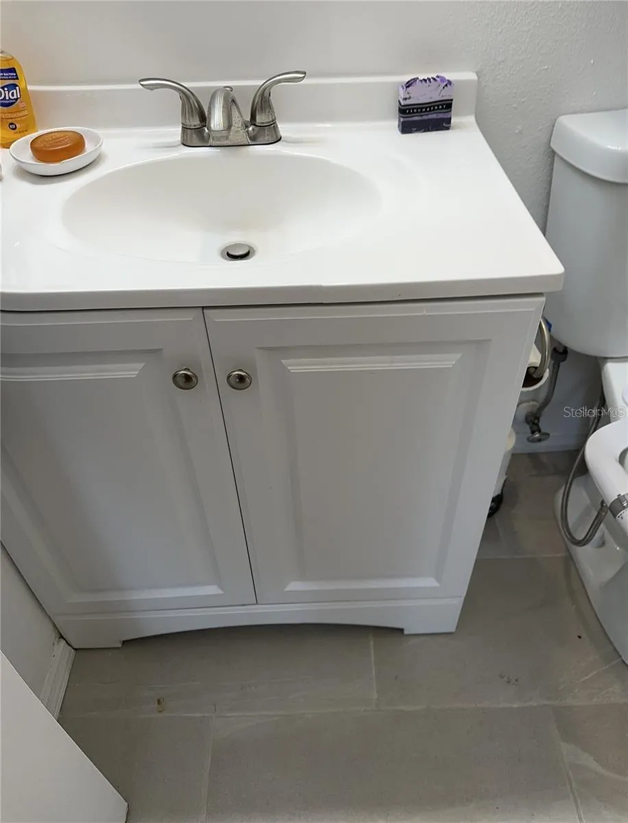 1247 REDONDO WAY #1247 Wesley Chapel, FL 33543