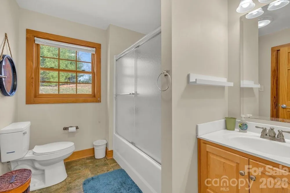 672 Cedar Trail Fleetwood, NC 28626