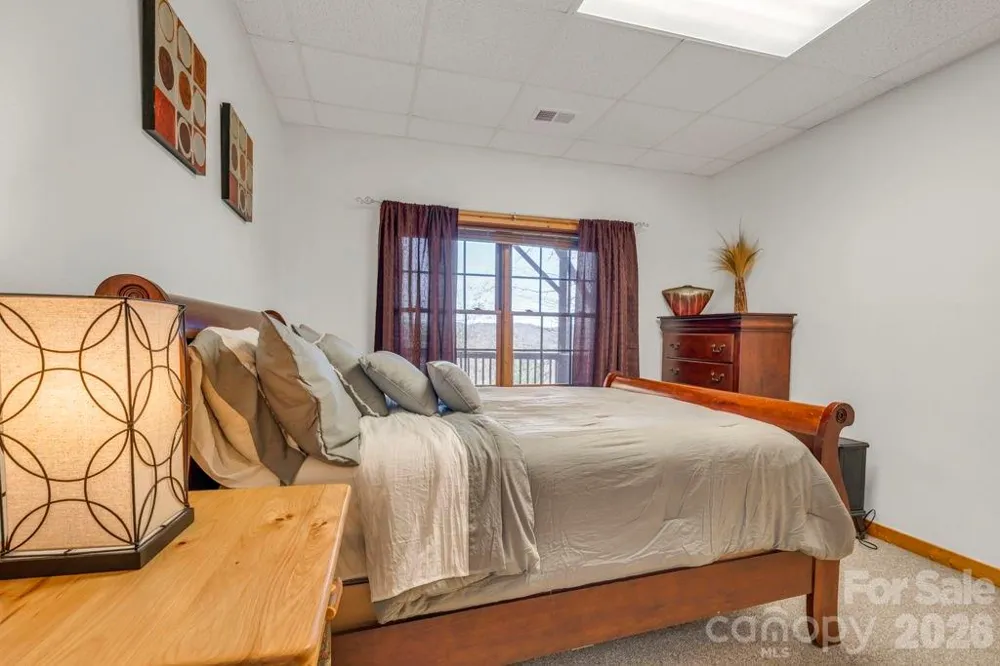 672 Cedar Trail Fleetwood, NC 28626