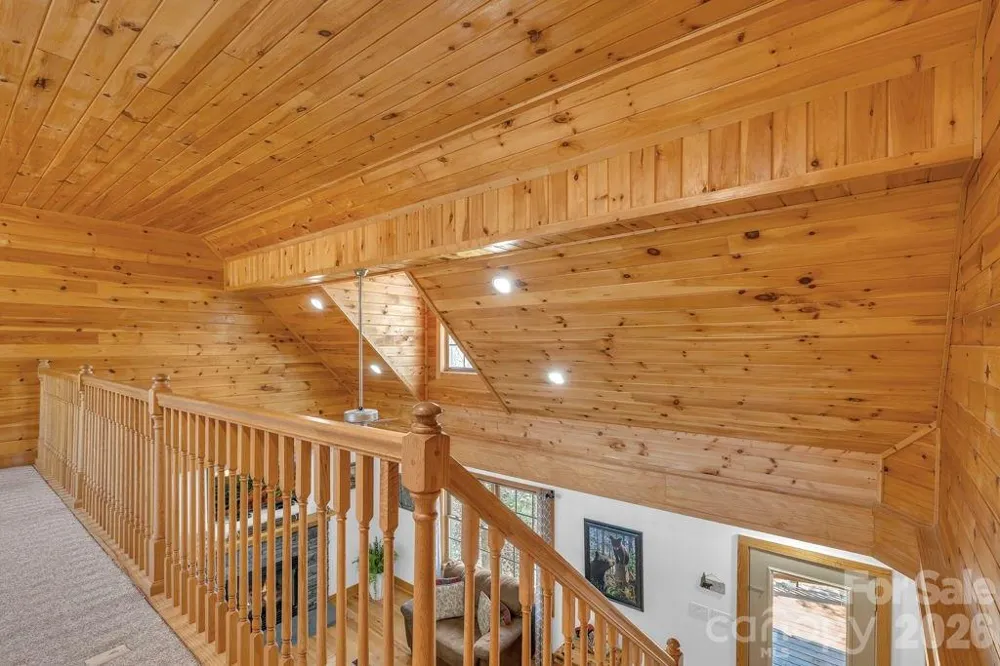 672 Cedar Trail Fleetwood, NC 28626
