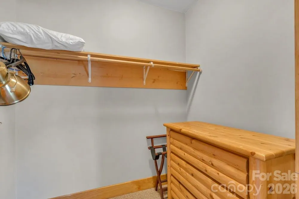 672 Cedar Trail Fleetwood, NC 28626