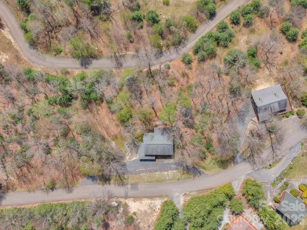 672 Cedar Trail Fleetwood, NC 28626