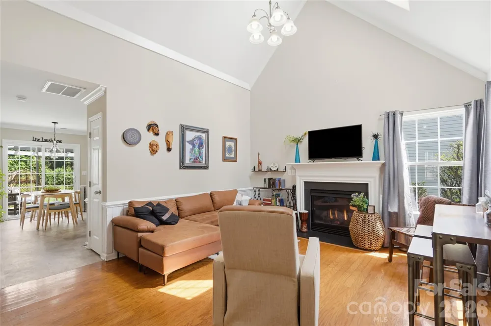 2925 Deep Cove Drive NW Concord, NC 28027