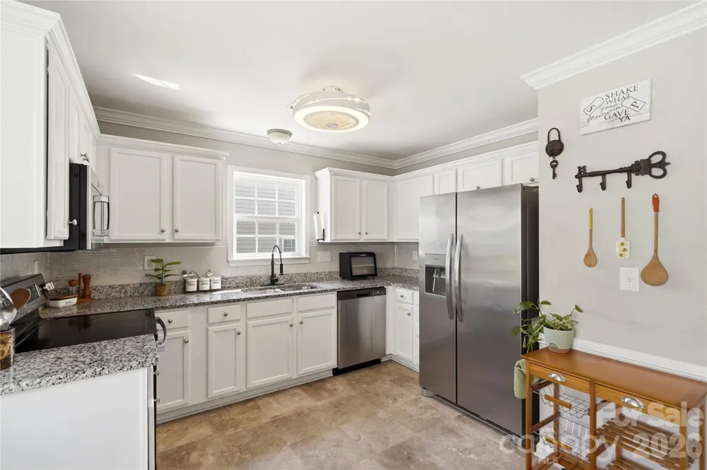 2925 Deep Cove Drive NW Concord, NC 28027
