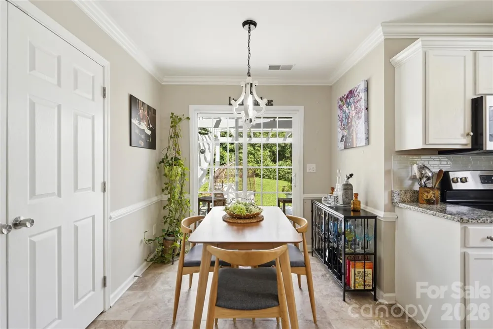 2925 Deep Cove Drive NW Concord, NC 28027