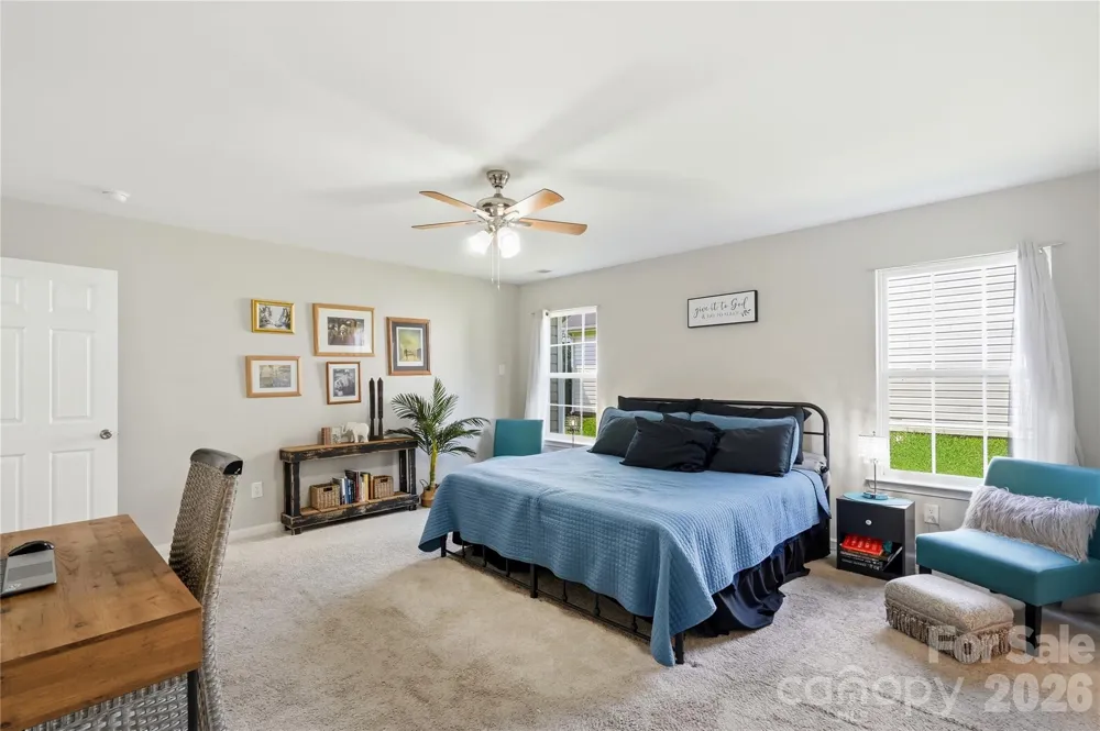 2925 Deep Cove Drive NW Concord, NC 28027