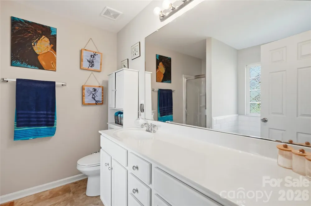 2925 Deep Cove Drive NW Concord, NC 28027