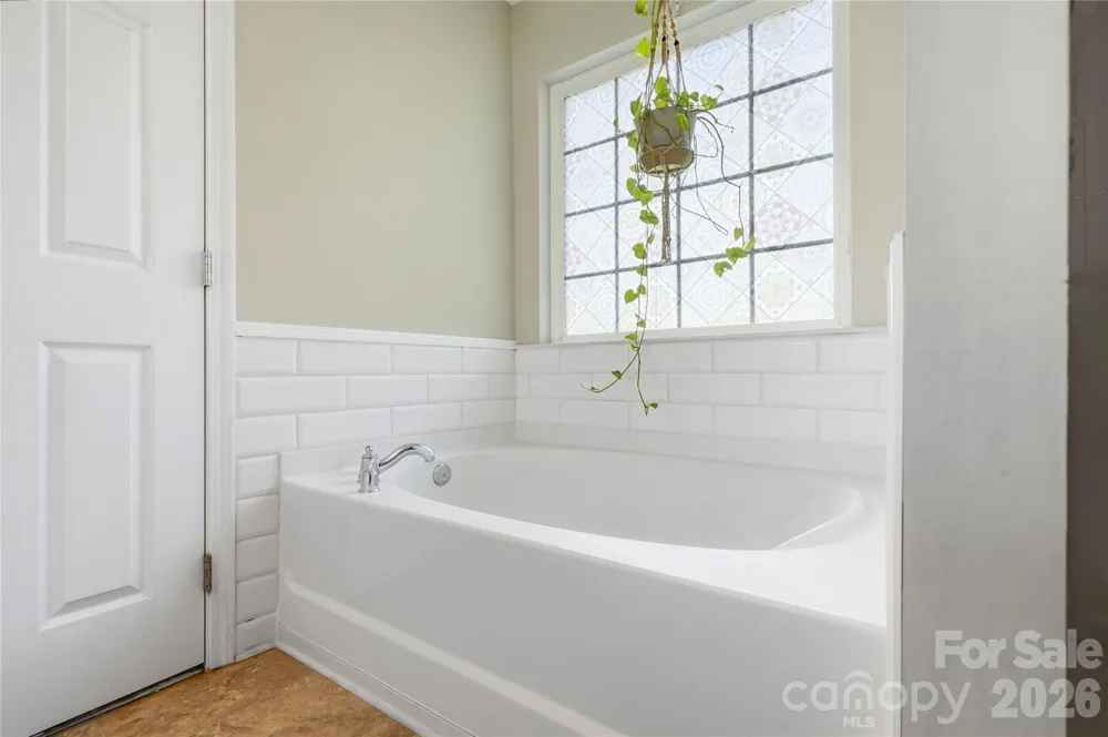 2925 Deep Cove Drive NW Concord, NC 28027