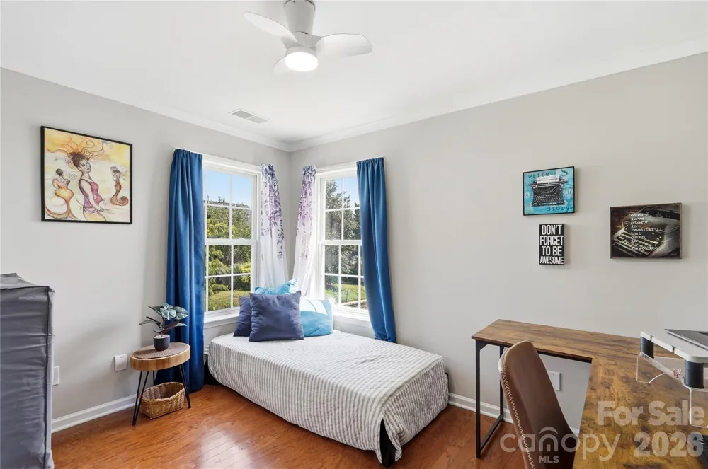2925 Deep Cove Drive NW Concord, NC 28027