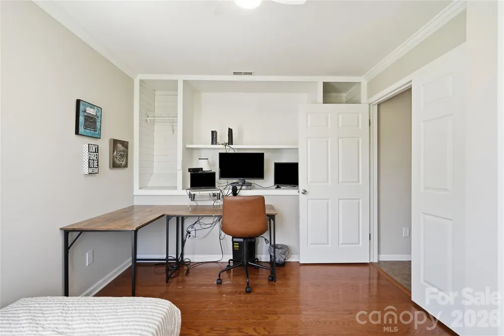 2925 Deep Cove Drive NW Concord, NC 28027