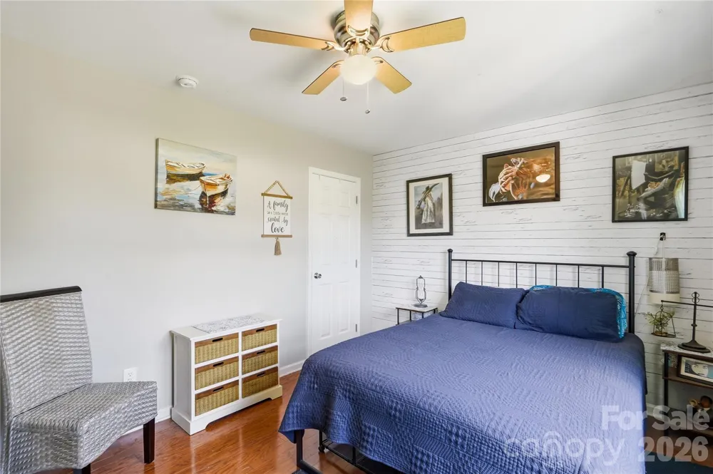 2925 Deep Cove Drive NW Concord, NC 28027