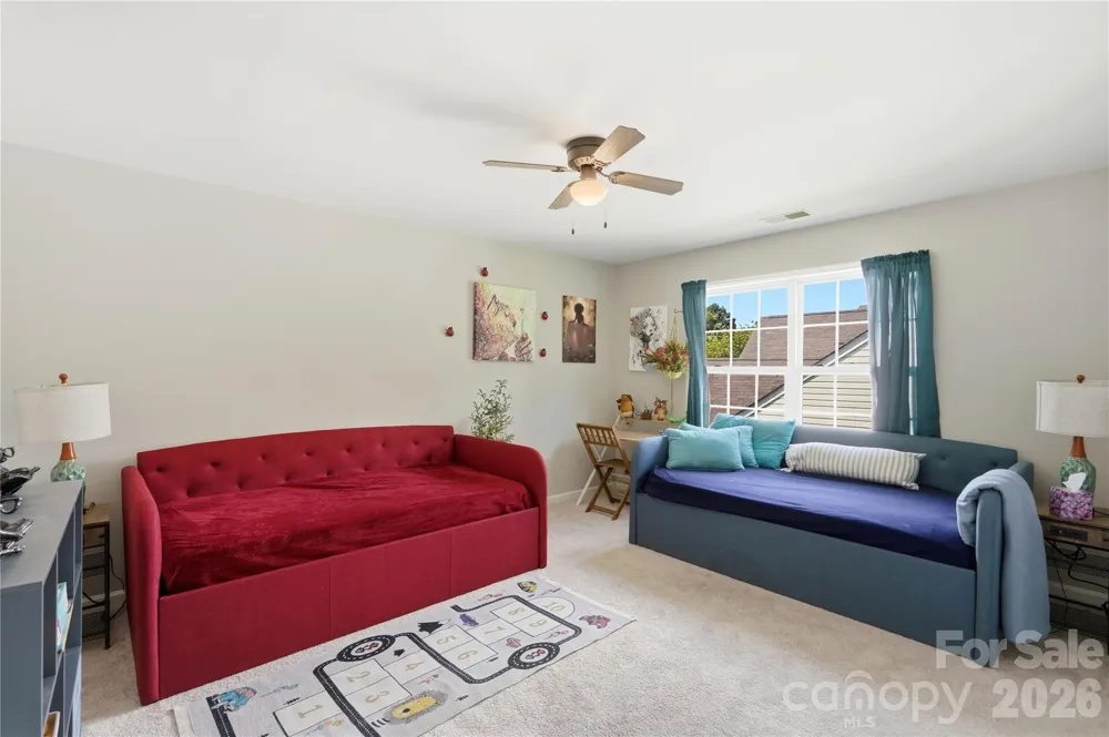 2925 Deep Cove Drive NW Concord, NC 28027