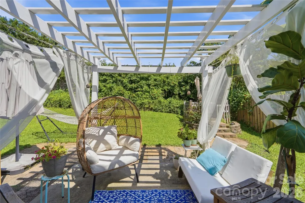 2925 Deep Cove Drive NW Concord, NC 28027