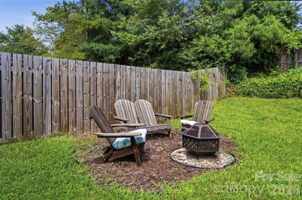 2925 Deep Cove Drive NW Concord, NC 28027