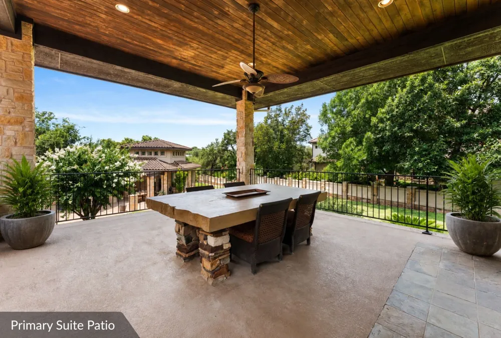 103 Bella Cima Drive Austin, TX 78734