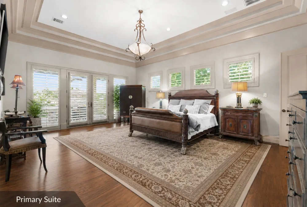 103 Bella Cima Drive Austin, TX 78734