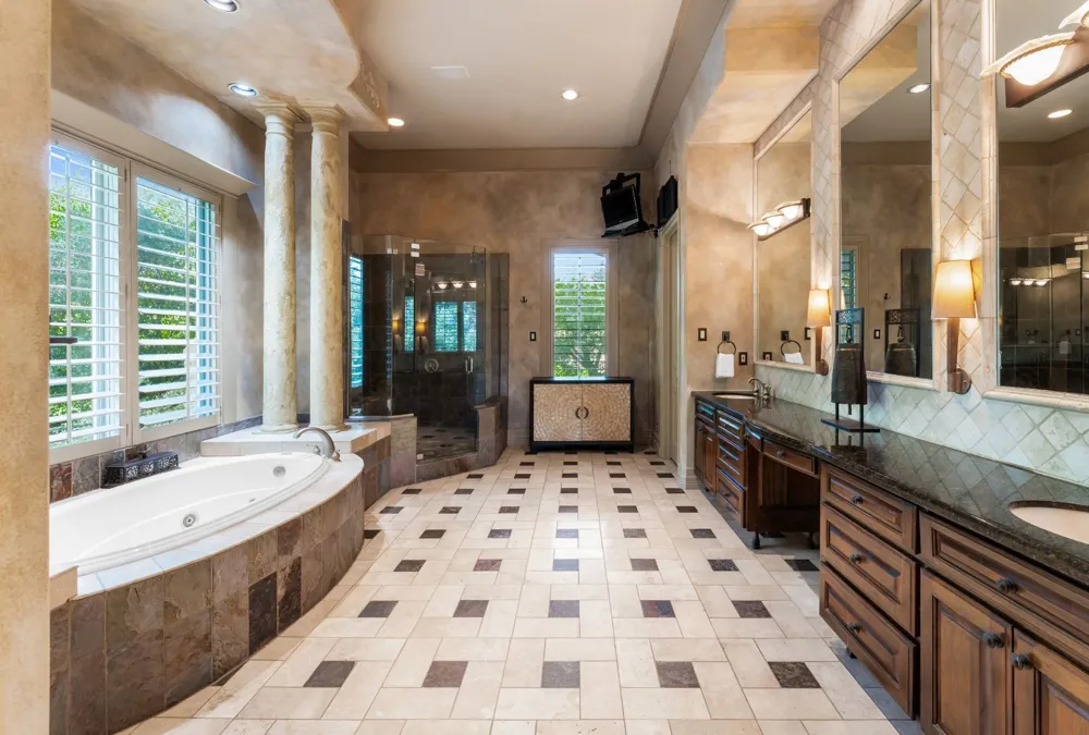 103 Bella Cima Drive Austin, TX 78734