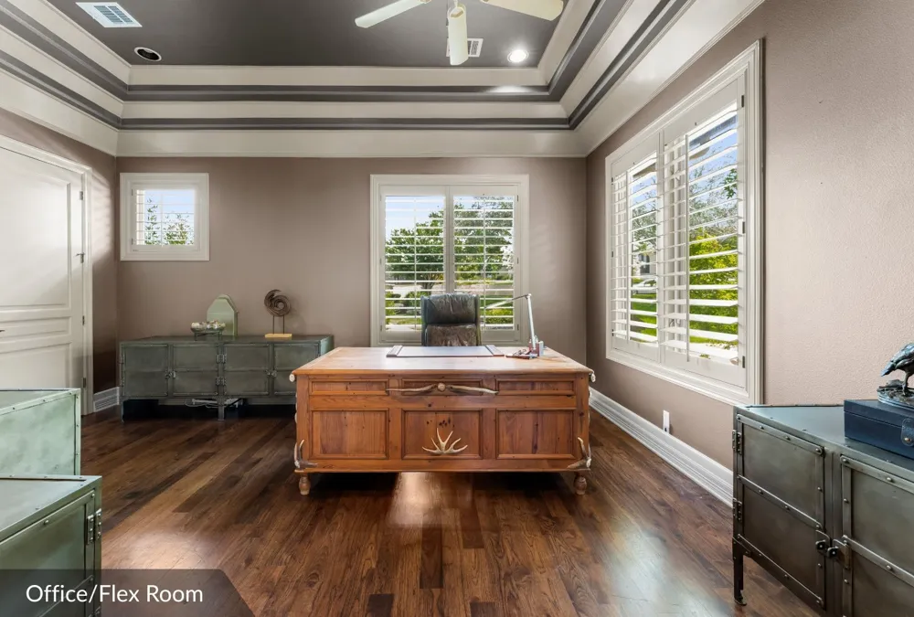 103 Bella Cima Drive Austin, TX 78734