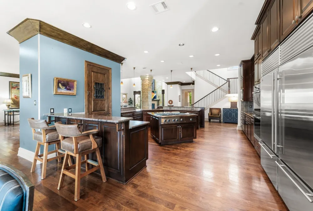 103 Bella Cima Drive Austin, TX 78734