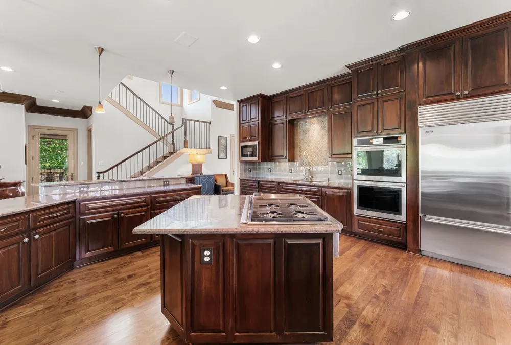103 Bella Cima Drive Austin, TX 78734