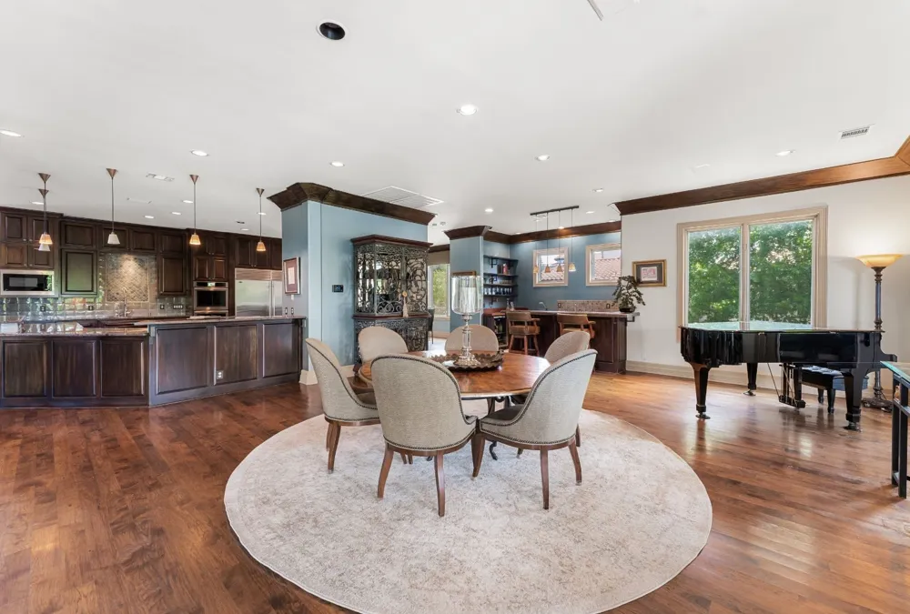 103 Bella Cima Drive Austin, TX 78734