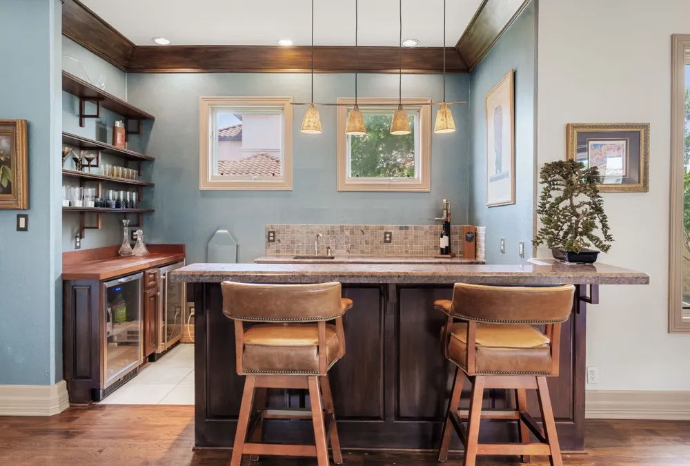 103 Bella Cima Drive Austin, TX 78734