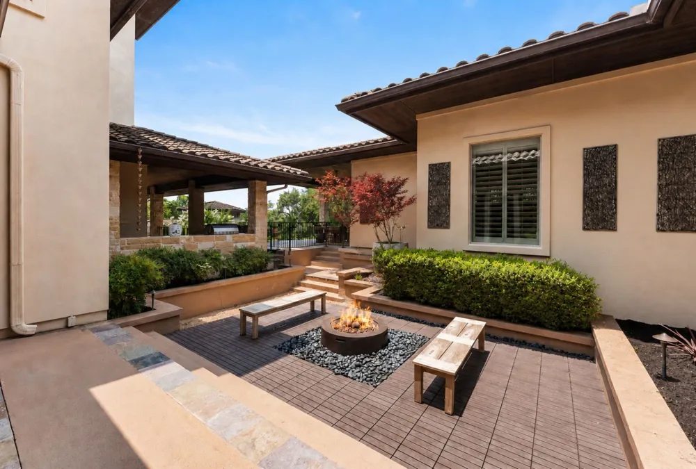 103 Bella Cima Drive Austin, TX 78734