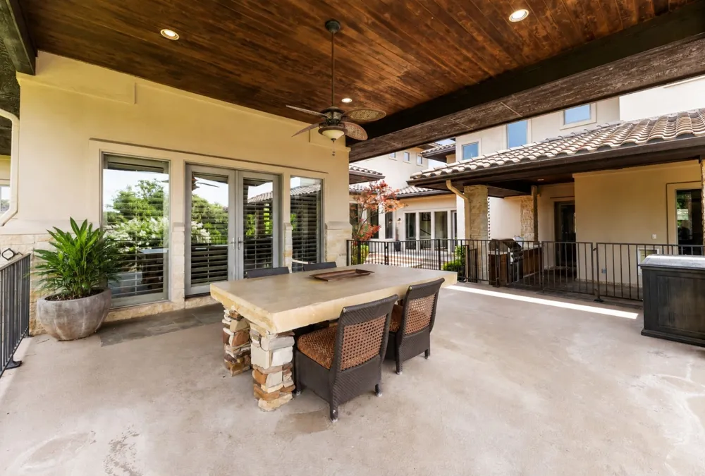103 Bella Cima Drive Austin, TX 78734