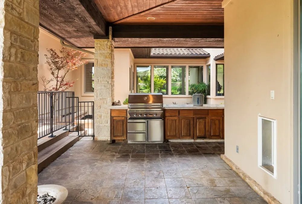 103 Bella Cima Drive Austin, TX 78734