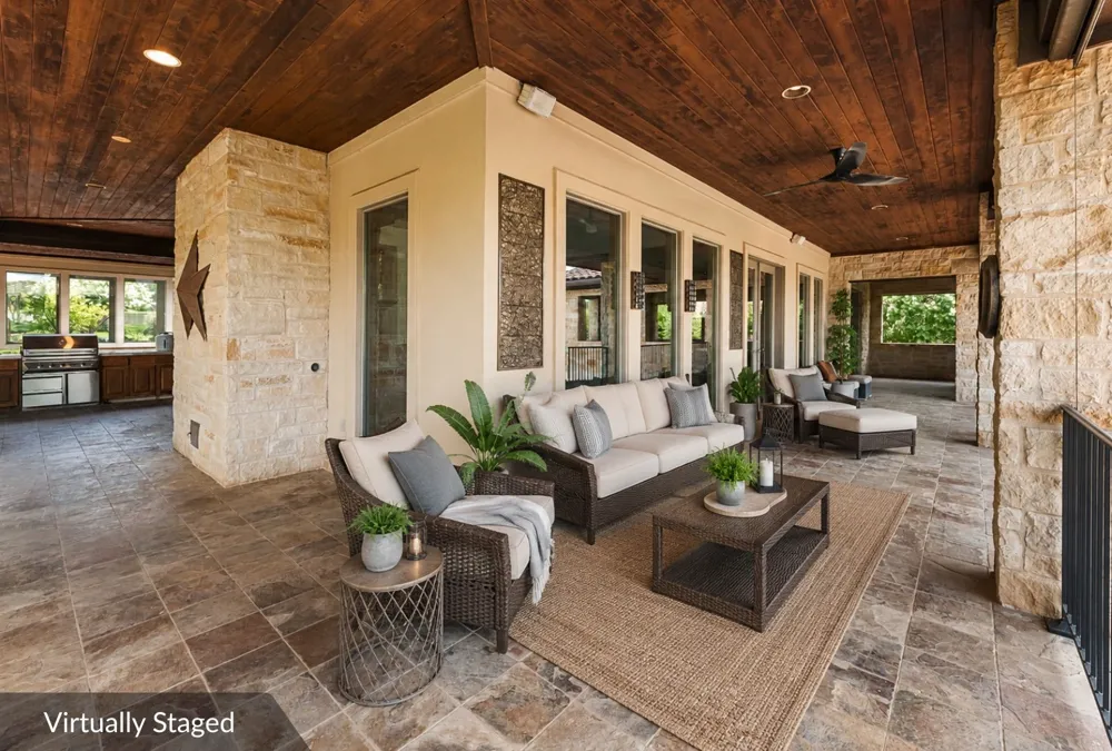 103 Bella Cima Drive Austin, TX 78734