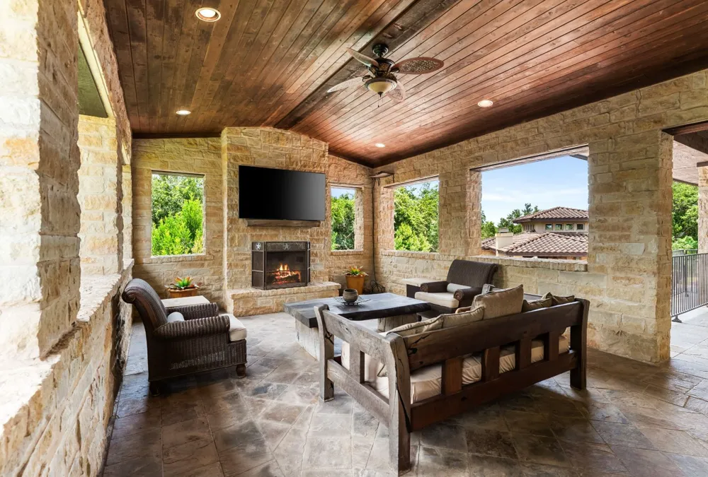 103 Bella Cima Drive Austin, TX 78734