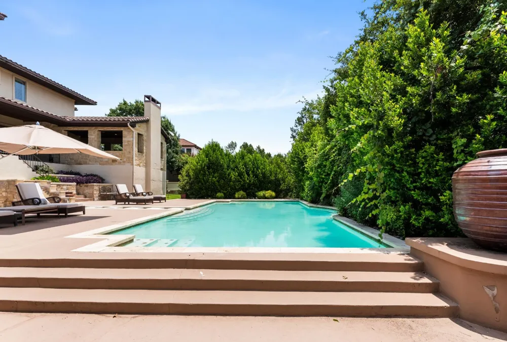 103 Bella Cima Drive Austin, TX 78734